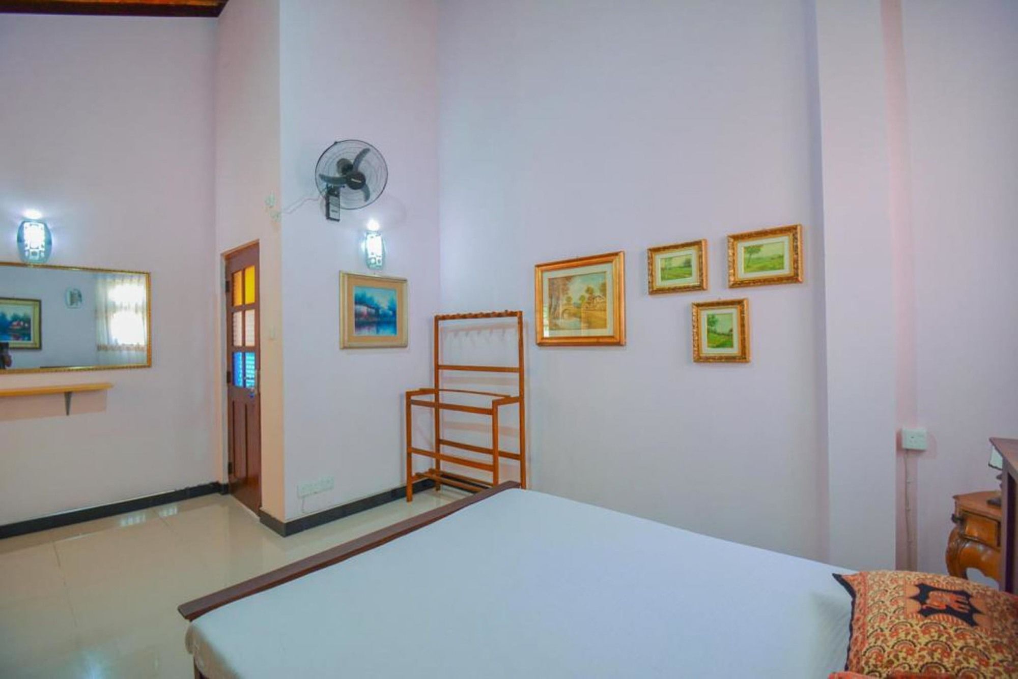 Kandy City Rest 외부 사진