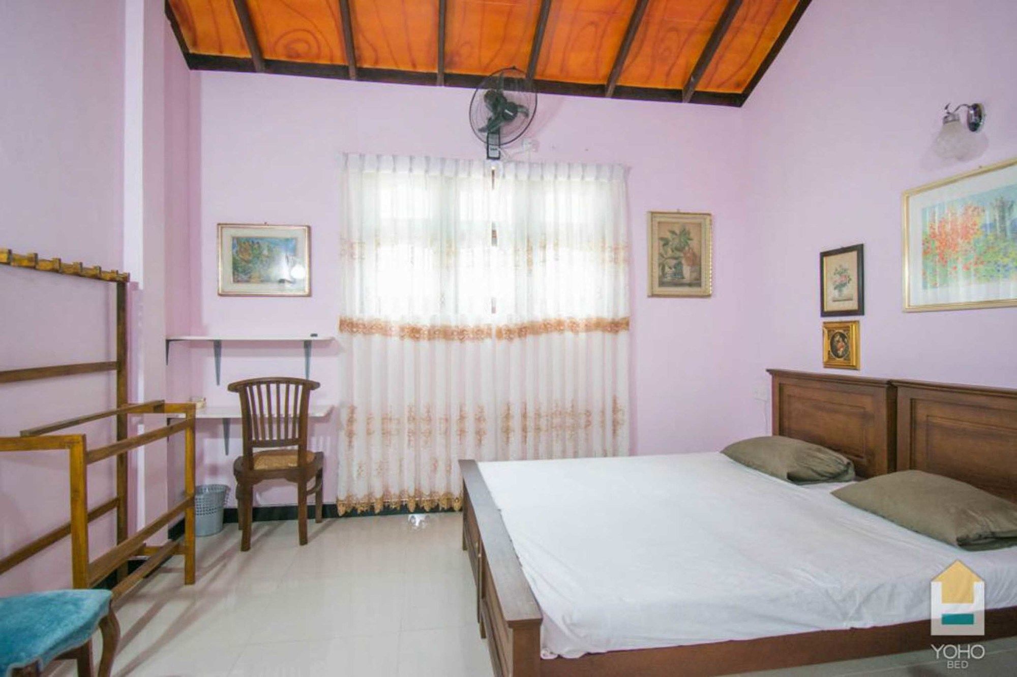 Kandy City Rest 외부 사진