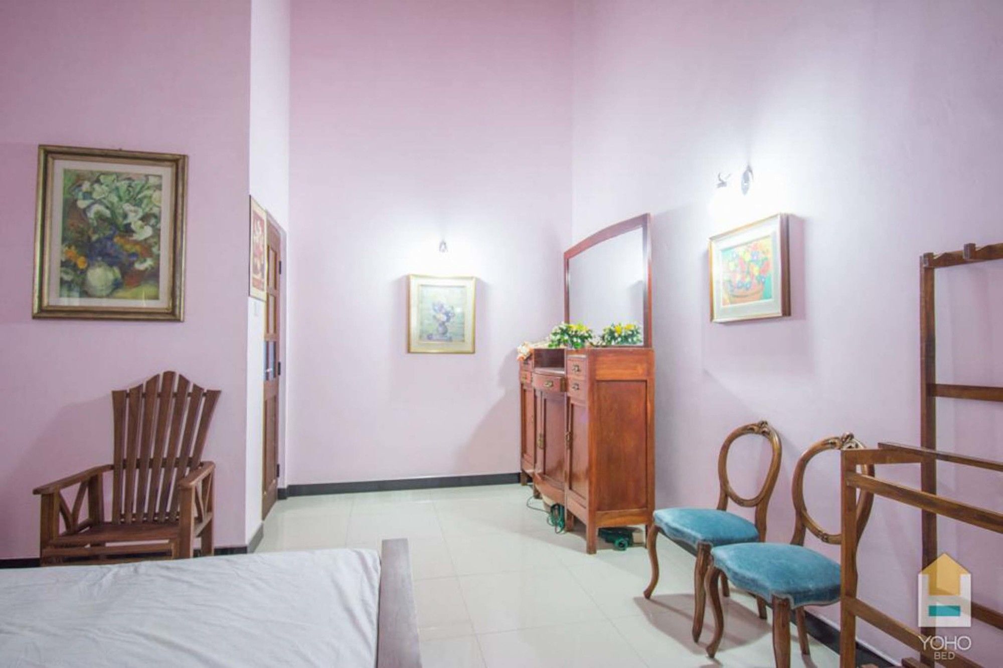 Kandy City Rest 외부 사진