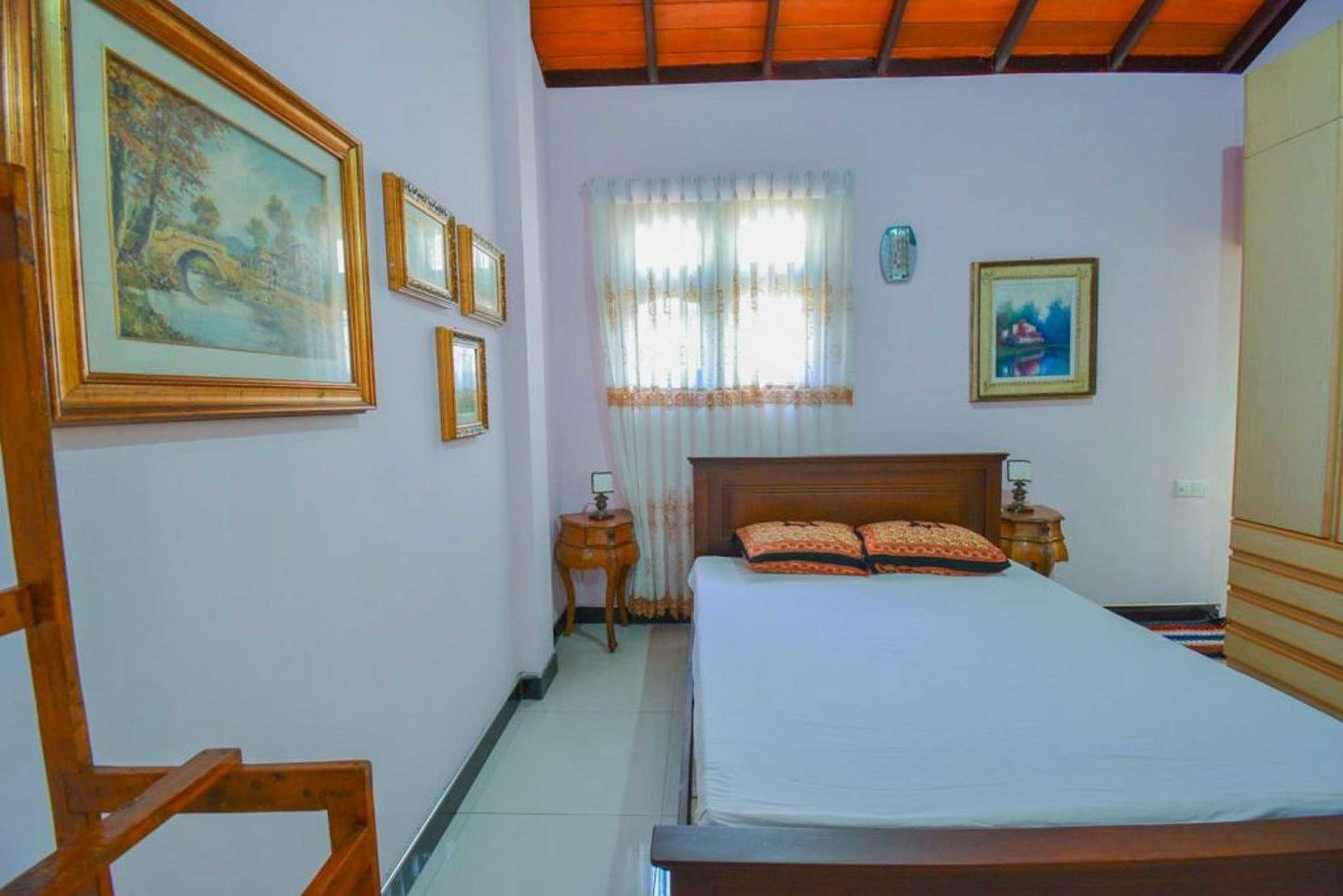 Kandy City Rest 외부 사진