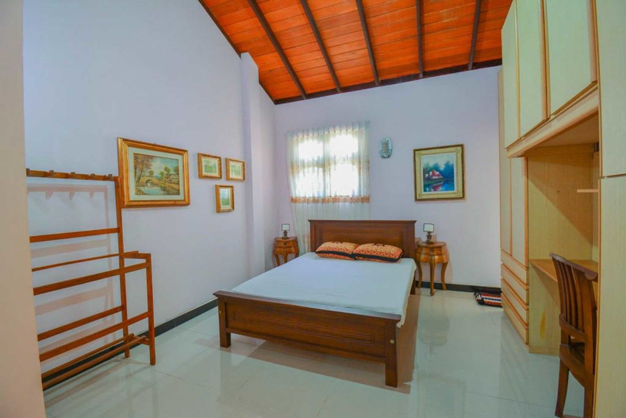Kandy City Rest 외부 사진