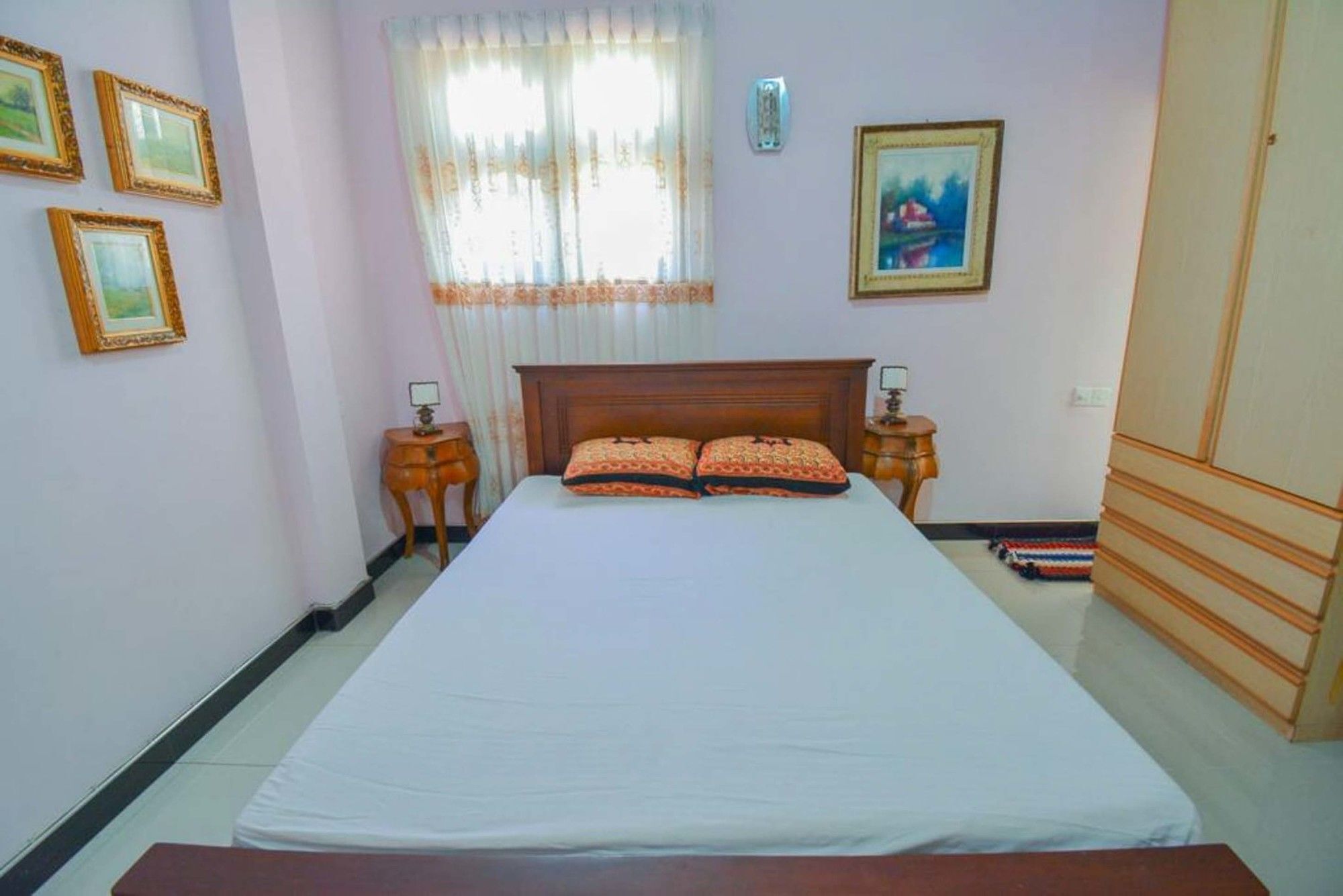 Kandy City Rest 외부 사진