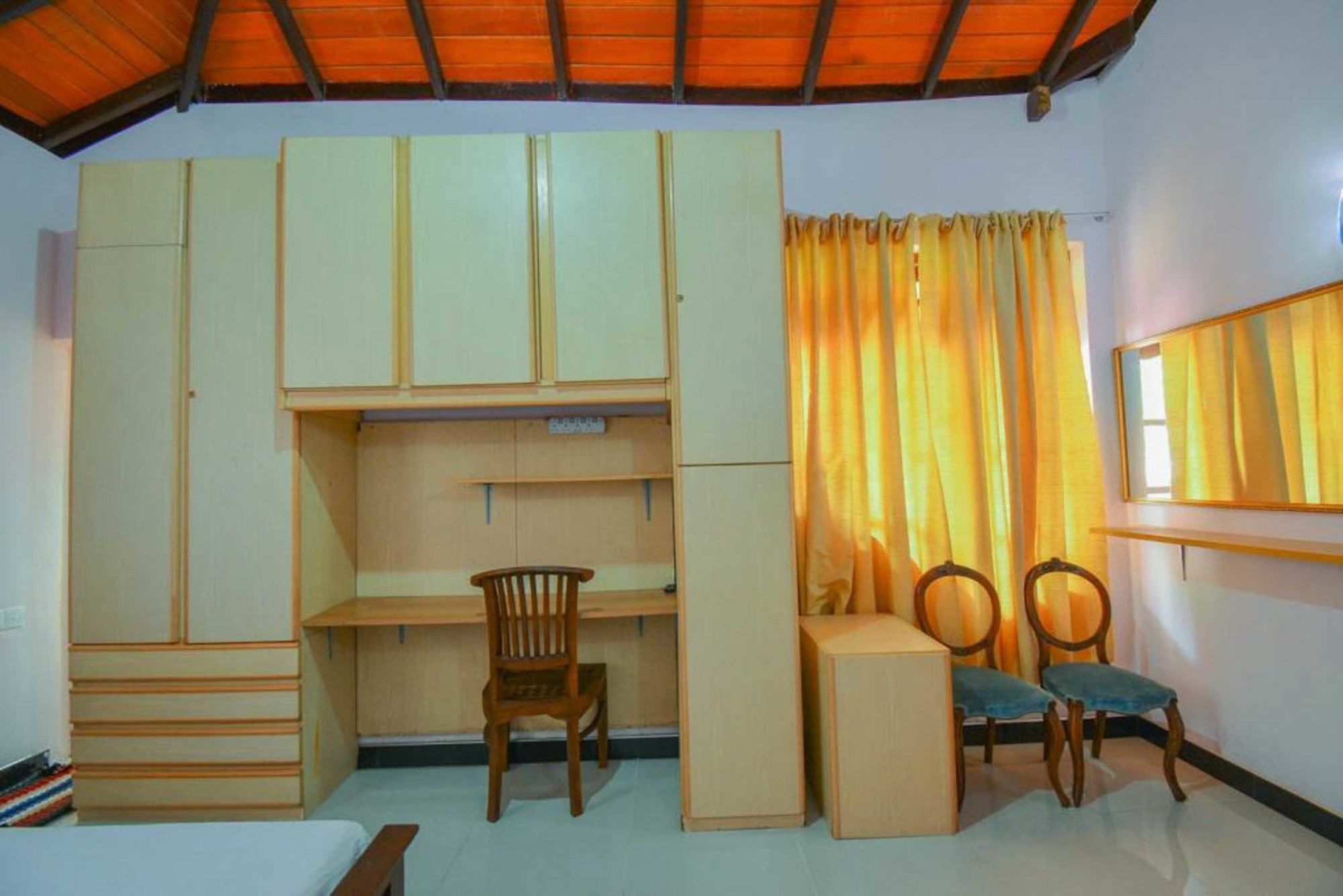 Kandy City Rest 외부 사진