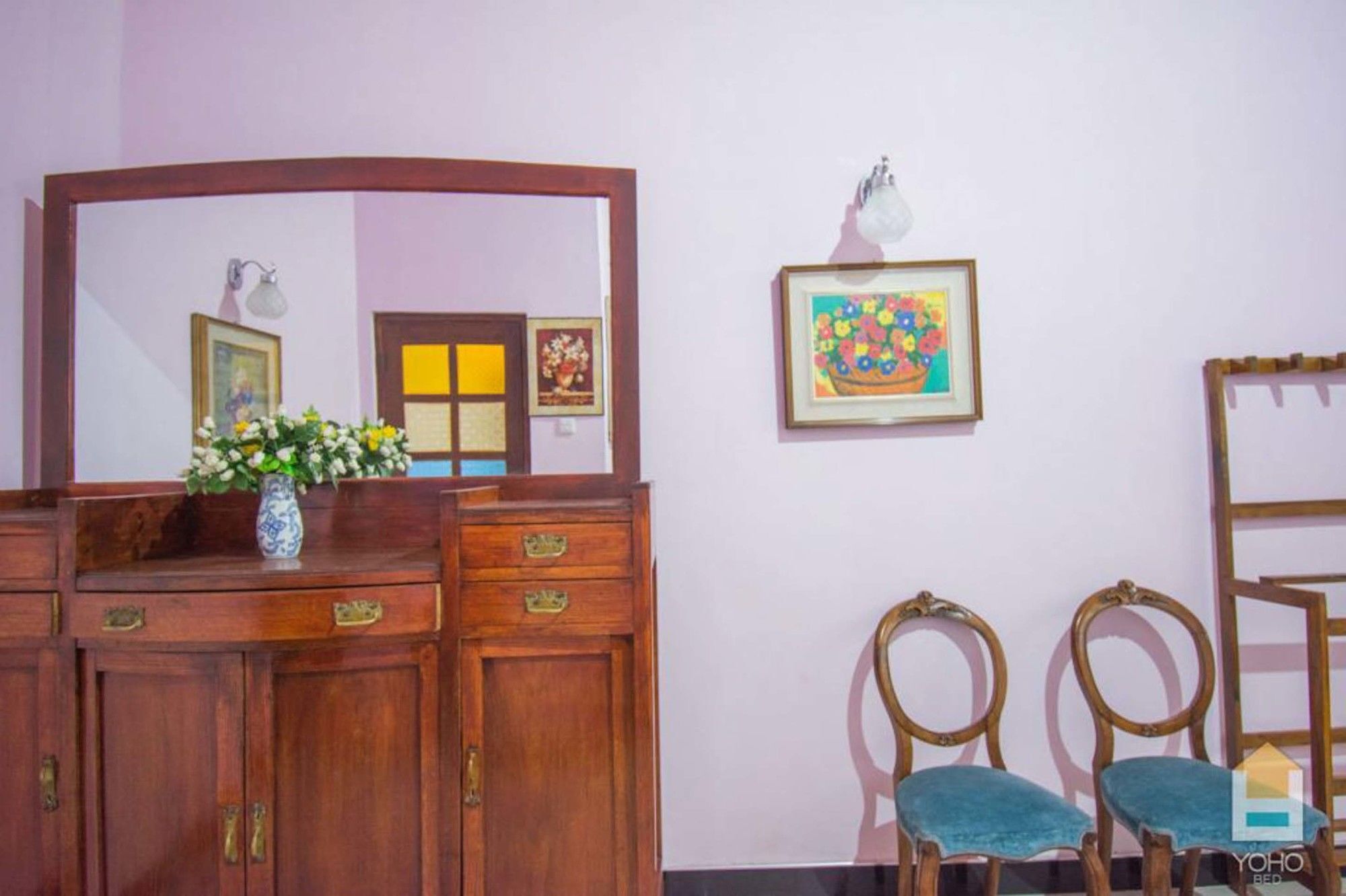Kandy City Rest 외부 사진