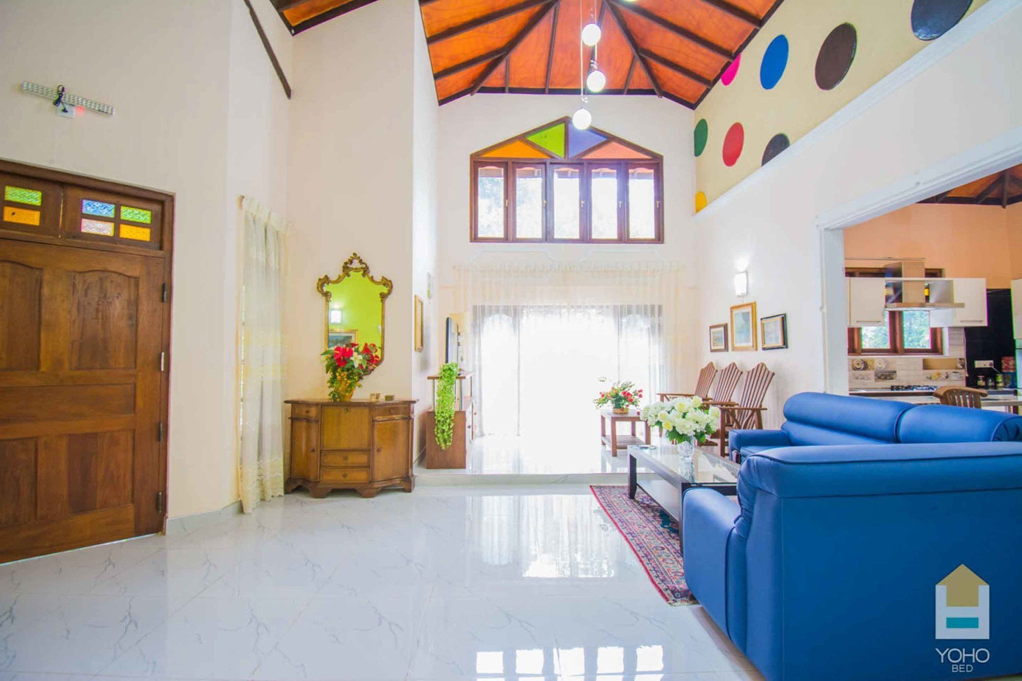 Kandy City Rest 외부 사진