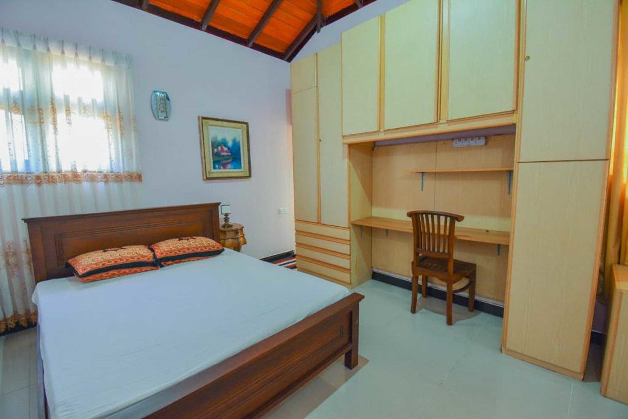 Kandy City Rest 외부 사진