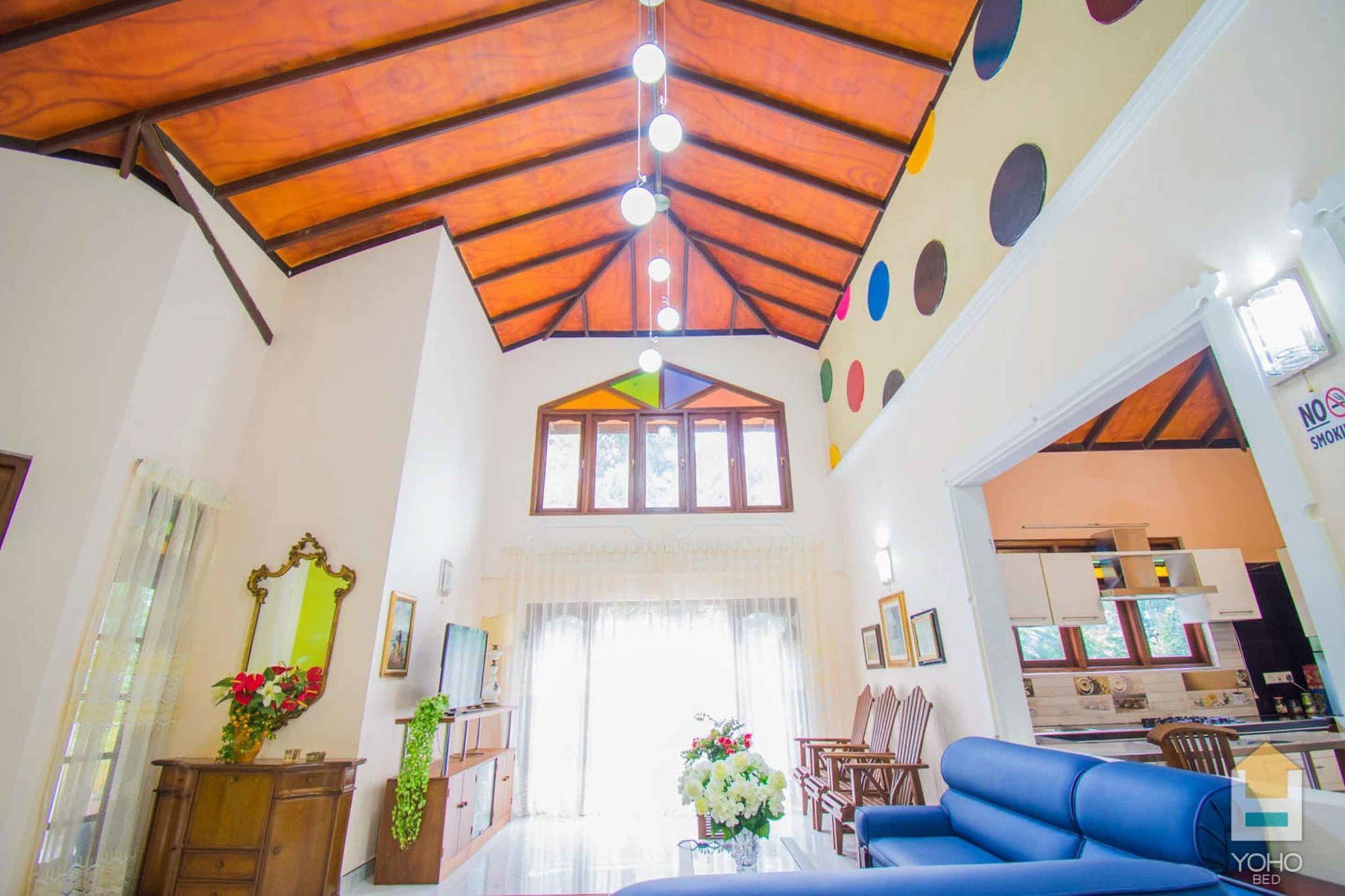 Kandy City Rest 외부 사진